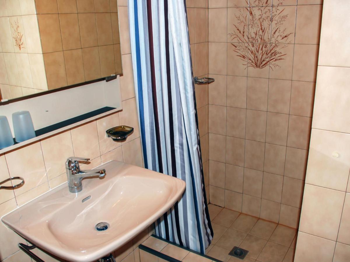 Holiday Home Stellina Del Sole By Interhome Brissago Luaran gambar